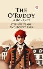 O'Ruddy A Romance - Preview