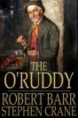 O'Ruddy - Preview