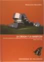 Oruga Y La Mariposa, La. Un Caso Ejemplar De Desarrollo En La Italia De Los Distritos Industriales: - Preview