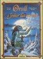 Orull - O Senhor das Nuvens - Preview