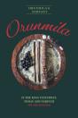 Orunmila Is The King Yesterday, Today And Forever - Preview