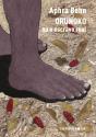 Orunoko ou o Escravo Real - Preview