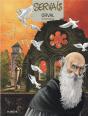 Orval ; Intégrale - Preview