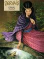 Orval Tome 1 - Preview