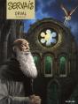 Orval Tome 2 - Preview