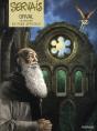 Orval Tome 2 - Preview