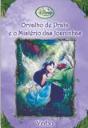 Orvalho de Prata e o Mistério das Joaninhas - Preview