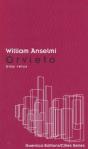 Orvieto - Preview