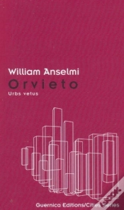 Capa do artigo Orvieto