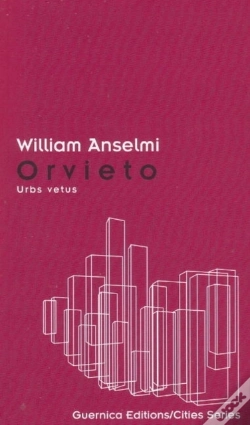 Capa do artigo Orvieto
