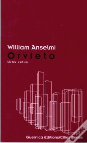 Capa do artigo Orvieto