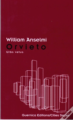 Capa do artigo Orvieto