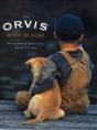 Orvis Book Of Dogs - Preview