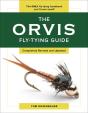 Orvis Fly-Tying Guide - Preview