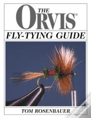 Orvis Fly-Tying Guide