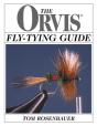 Orvis Fly-Tying Guide - Preview