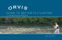 Orvis Guide To Better Fly Casting - Preview