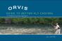 Orvis Guide To Better Fly Casting - Preview
