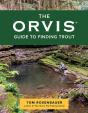 Orvis Guide To Finding Trout - Preview