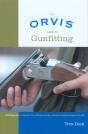 Orvis Guide To Gunfitting - Preview