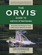 Orvis Guide To Hatch Strategies - Preview