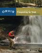 Orvis Guide To Prospecting For Trout, New And Revised - Preview