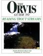 Orvis Guide To Reading Trout Streams - Preview