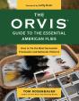 Orvis Guide To The Essential American Flies - Preview