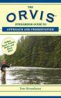 Orvis Streamside Guide To Approach And Presentation - Preview