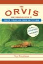 Orvis Streamside Guide To Trout Foods And Their Imitations - Preview
