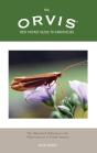 Orvis Vest Pocket Guide To Caddisflies - Preview