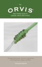 Orvis Vest Pocket Guide To Leaders, Knots, And Tippets - Preview