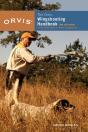 Orvis Wingshooting Handbook - Preview