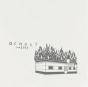 Orwell 1995 Discography (30th Anniversary) - Vinil - Preview