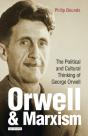 Orwell And Marxism - Preview