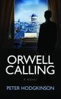 Orwell Calling - Preview
