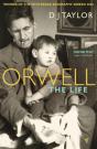 Orwell - Preview