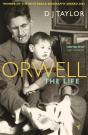 Orwell - Preview