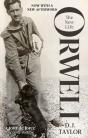 Orwell - Preview