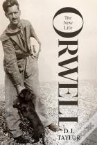 Orwell