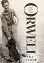 Orwell - Preview