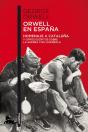 Orwell En España - Preview
