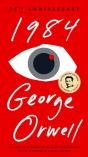 Orwell George : Nineteen Eighty-Four (Sc) - Preview