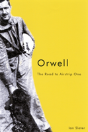 Orwell - Preview