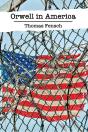 Orwell In America - Preview