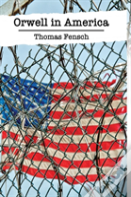 Orwell In America