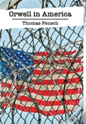 Capa do artigo Orwell In America