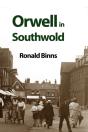 Orwell In Southwold - Preview