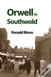 Orwell In Southwold