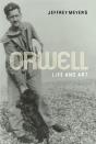 Orwell - Preview
